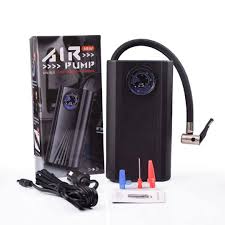 COMBO: HIDROLAVADORA 320V + INFLADOR